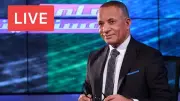 أحمد موسى: الدلتا الجديدة تستهدف توطين مليون مواطن خلال 4 سنوات