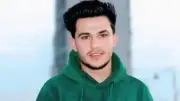 حبس المتهمين بقتل الشاب الصعيدي بالغربية 4 أيام على ذمة التحقيقات