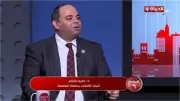 أستاذ اقتصاد: كل دولار زيادة في البترول يرفع عجز الموازنة 4 مليارات جنيه