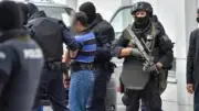فضيحة تجسس كبرى لصالح روسيا تهز النمسا.. سجن مسئول استخباراتي كبير 4 سنوات