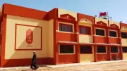 4 معاهد أزهرية بأسوان تحصل على شهادة الاعتماد بنجاح كامل