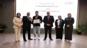 المعهد القومي للاتصالات يطلق الموسم الرابع من هاكاثون «انطلاقة 4»