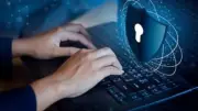 4 شروط لمعالجة البيانات الشخصية وفقاً لقانون حماية البيانات