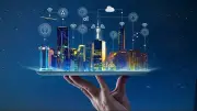 4 مبادرات ضمن أجيال مصر الرقمية لبناء كوادر تكنولوجية مؤهلة