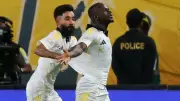 ماني وتوني يتصدران.. 4 إنجازات استثنائية في دوري روشن السعودي