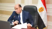 وزير العمل يعلن فحص أوراق 4 لجان نقابية تمهيدًا لاعتمادها رسميًا