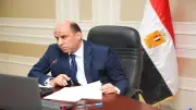 وزير العمل يعلن فحص مستندات 4 لجان عمالية تمهيداً لاعتمادها