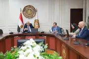 وزير العمل يعلن فحص أوراق 4 لجان نقابية تمهيدًا لاعتمادها