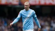 هالاند يتوج بجائزة الحذاء الذهبي للبريميرليج للمرة الثالثة في 4 مواسم