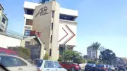 حبس عامل بمدرسة إسكندرية للغات 4 أيام بتهمة التعدي على 3 أطفال