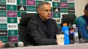 الزمالك ينهي أزمتي كاسترو وميجيل والأهلي يتمسك بشوبير وزيزو وميلان يقيل أليجري و4 مسؤولين