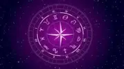 مواليد 4 أبراج فلكية الأكثر حظًا في عيد الأضحى.. فرص عاطفية ومهنية قوية