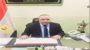 جنوب القاهرة للكهرباء: 4 يونيو آخر موعد للتقديم في التدريب الصيفي