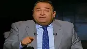 محمد علي خير يكشف سر توريث مبارك الحكم لنجله: الحقيقة يعلمها 4 فقط