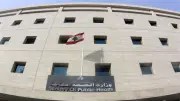 4 شهداء و33 جريحاً في غارة إسرائيلية على بلدة السكسكية جنوب لبنان