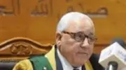 محاكمة 40 متهماً بالهيكل الإداري في مدينة نصر 18 مايو