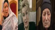 ذكرى رحيل زوزو نبيل.. قصة وفاة ضرتها بعد 40 يوماً