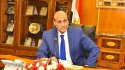 تضامن أسيوط توزع 40 عجل أضاحي على الأسر المحتاجة الثلاثاء