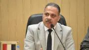 محافظ الشرقية يصدر 40 قراراً تأديبياً بحق 84 عاملاً مقصراً