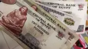 التموين تحسم الجدل: آخر موعد لصرف منحة الـ400 جنيه