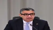 الاثنين المقبل صرف الدفعة الرابعة والأخيرة من منحة التموين 400 جنيه