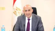 انخفاض كثافات الفصول لـ41 طالباً وارتفاع الحضور.. أرقام مهمة في تطوير التعليم