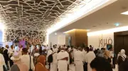 طوارئ في بعثة السياحة استعدادًا لتصعيد 41 ألف حاج إلى عرفات