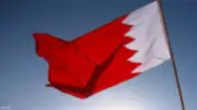 النيابة البحرينية تستجوب 41 متهماً في خلية مرتبطة بالحرس الثوري الإيراني