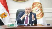 4145 فرصة عمل بمرتبات تصل إلى 24 ألف جنيه في 11 محافظة