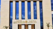 صرف تسوية معاشات 42 ألف مستحق الأحد المقبل