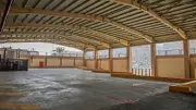 وزيرة التنمية المحلية: تسليم 42 مدفناً صحياً آمناً للمخلفات بعدة محافظات