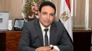 تحرير 43 محضرًا تموينيًا ضد المخابز المخالفة في كفر الشيخ