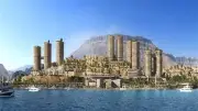 شلبي: أبراج المونت جلالة نموذج تنموي متكامل ومبيعات تطوير مصر تتجاوز 43 مليار جنيه