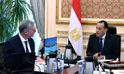 تراجع 440 مليون دولار: صفر مستحقات للشركاء الأجانب بحلول 10 يونيو 2026