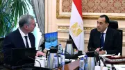 تراجع مستحقات شركاء البترول الأجانب إلى 440 مليون دولار بتسوية كاملة بحلول 10 يونيو