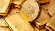 ارتفاع استهلاك الذهب في الصين 4.41% في الربع الأول من 2026