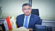 تحرير 4416 مخالفة تموينية بحملات رقابية مكثفة بالأسواق خلال عيد الأضحى