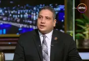النائب عماد خليل: الدولة خصصت 442 مليار جنيه لقطاع التعليم