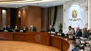 مصر تسبق الزمن: 45% طاقة متجددة بحلول 2028 ومشروعات جديدة خلال عامين