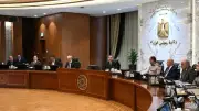 الحكومة تستهدف 45% طاقة متجددة بحلول 2028 وتطور غير مسبوق في الرياح