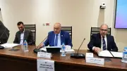 لجنة النقل توافق على موازنة هيئة تخطيط مشروعات النقل بزيادة 45%
