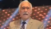 وفاة عبدالرحمن أبو زهرة.. تفاصيل الساعات الأخيرة والإنعاش 45 دقيقة