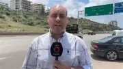 إسرائيل توسع غاراتها جنوب لبنان رغم تمديد الهدنة 45 يوماً