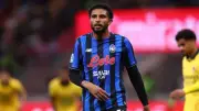 مانشستر يونايتد يقترب من حسم صفقة إيدرسون مقابل 45 مليون يورو