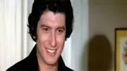 45 عامًا على رحيل عبقري الجيتار عمر خورشيد: حياة مليئة بالإبداع والمآسي