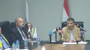 مشروع تطوير ترام الرمل بالإسكندرية يستوعب 450 ألف راكب يومياً