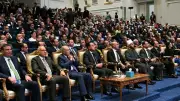 مدبولي: تراجع صعوبات القراءة والكتابة من 45.5% إلى 14%