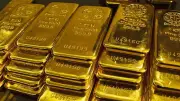ارتفاع جديد في أسعار الذهب عالميا.. الأوقية تتخطى 4713 دولارا