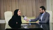 ولاء هرماس تطالب بنسبة التعثر الحقيقية لـ48 شركة تمويل استهلاكي