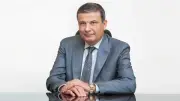 الزراعة تعلن تجهيز 497 مجزراً لذبح الأضاحي بالمجان في عيد الأضحى
